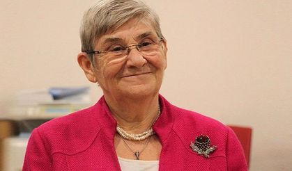 Yiyenin zekası artıyor: Canan Karatay yeni keşfi açıkladı