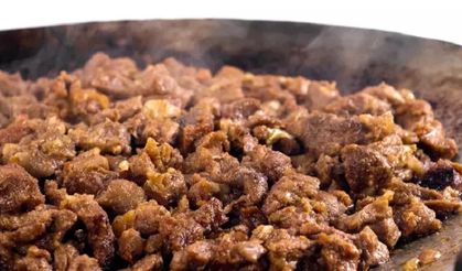 Böyle saklayınca asla bozulmuyor: Kurban etleri için sır gibi bilgi