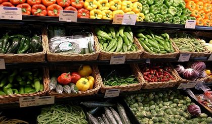 Bu yiyeceği yıkamayın: Yarar yerine zarar vermeye başlıyor