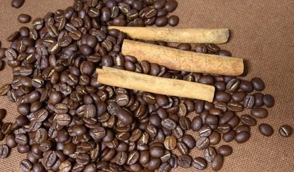 İştah kapatan özel tarif