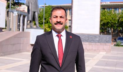 “TOKİ’yi müteahhitlerle değil TOKİ mağdurları ile gezelim”