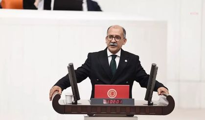 CHP'li Arslan: "Hodri meydan, getirin sandığı!”