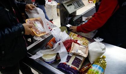 Daha önce yiyenler dikkat etsin: 1 yılda yüzlerce kişiyi hastanelik ettiler