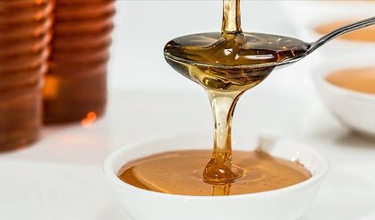 Bakanlık açıkladı: Herkesin bildiği o bal sahte çıktı