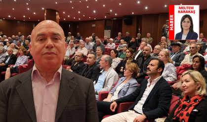 “Emekliler, emekliler yılında bitirildi”