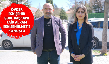 Eskişehir’de 181 öğretmen mağdur edildi: “Listeleri kimlerin hazırladığını biliyoruz”
