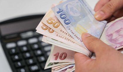 Devlet kolları sıvadı: Fiyatlara yüzde 15 zam yapılacak