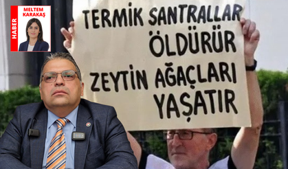 Eskişehir Baro Başkanı TBMM’ne seslendi: “Kanun teklifi geri çekilmeli”