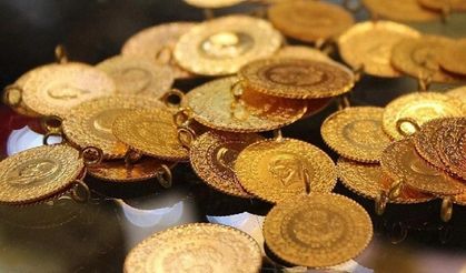 Altın biriktirenler için kritik hafta başladı: Ünlü ekonomist yükselişi duyurdu