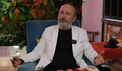 “Kuaförlerin yıpranma payı emekliliğe yansıtılmalı”