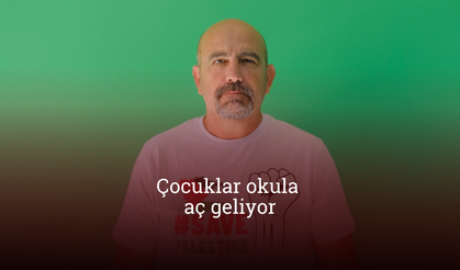 Bodurluk, boy kısalığı arttı: “Çocuklar okula aç geliyor”