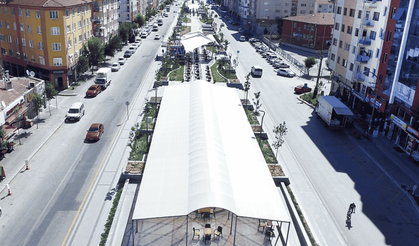 Hatboyu için beklenen adım atılıyor