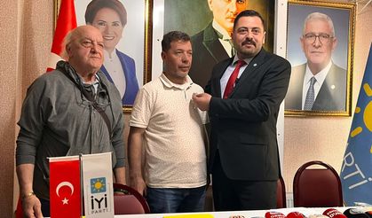 Ulucan: “Eskişehir’in Kurumları Adım Adım Zayıflatılıyor”
