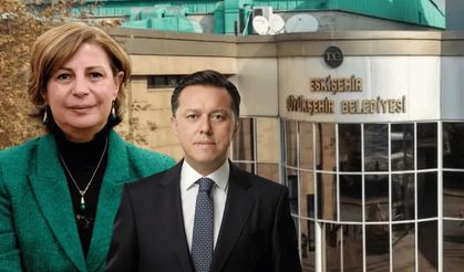Ünlüce'den Nebi Hatipoğlu'nun eleştirilerine yanıt