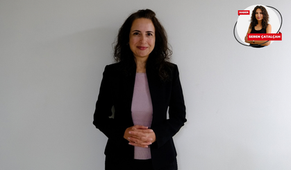 Çalıkuşu : “Herkesle yol yürüyerek partimizi iktidara taşıyacağız”