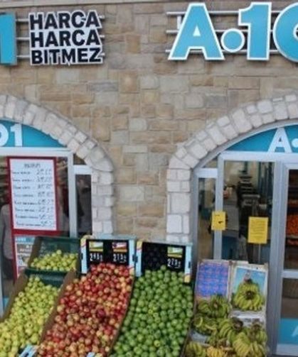 Alanlar dikkat etsin: A101 ve BİM'de satılan hileli peynir için açıklama geldi