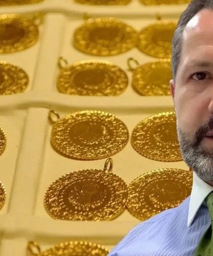 Bunu yapmak para kazandıracak: İslam Memiş herkesin sakladığı gerçeği açıkladı