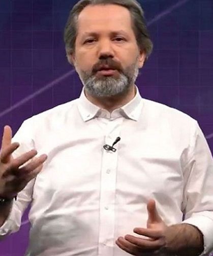 İslam Memiş ev alacakları uyardı: Ben olsam bunu yapardım