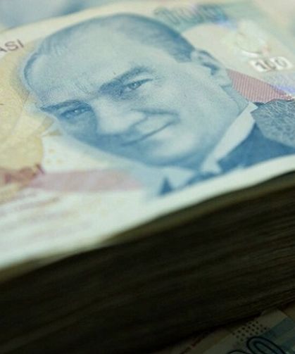 Asgari ücret ne kadar olacak: Zam gelince bu rakama çıkması bekleniyor