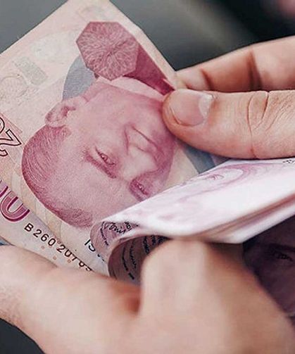 Bakanlık resmen duyurdu: 6 bin lira yardım bu kapsama girenlere ödenecek