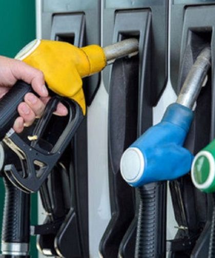 Sürücüleri üzecek haber geldi: Benzin ve motorine gelecek büyük zam açıklandı