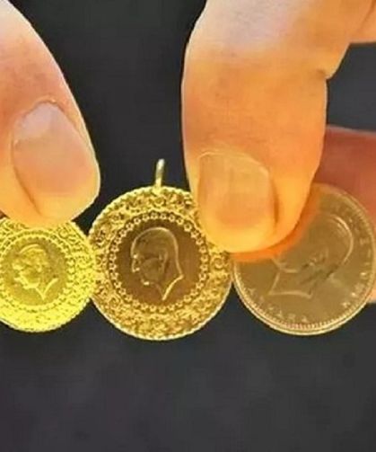 Gram altını olanı zengin edecek yöntem: Ünlü banka tüyo verdi