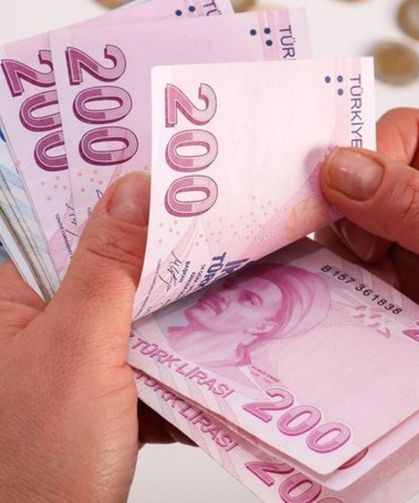 Emekliler dikkat! 27 bin liralık ödeme için son tarih belli oldu