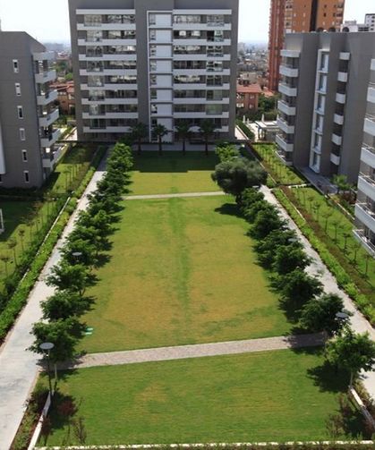 Kiracılar bu ücreti artık ödemiyor: Ev sahiplerini kıskandıracak karar geldi
