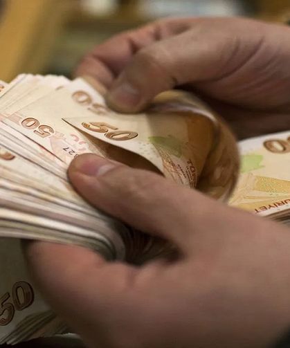 Emekli için artık son günler: Başvuru yapanlar 30 bin lira alıyor