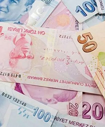 Faizler aniden değişti: 100 bin lirası olan aylık bu rekor parayı alacak