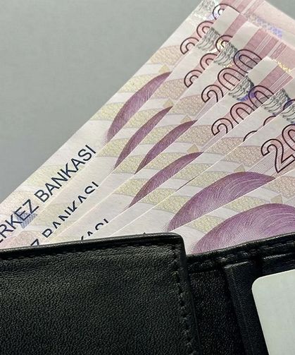 Emekliye kat kat fazla ikramiye: Meclis'e gelecek rakam açıklandı