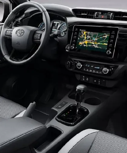 Arabası olmayana büyük fırsat: İşte ÖTV'den muaf en yeni Toyota