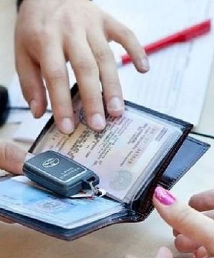Türkiye'nin en sevilen otomobillerinden: Artık peşinatsız satılacağı açıklandı