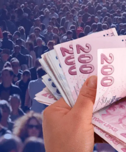 Asgari ücretli için kötü haber geliyor: İşte alacakları ücretler