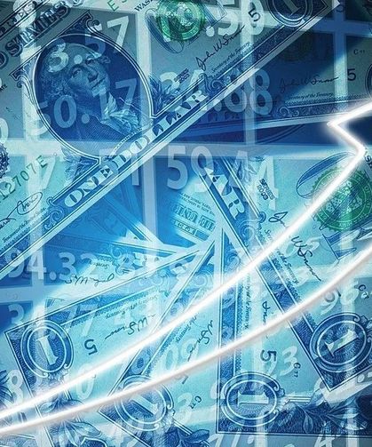 Yıl bitmeden dolar bu rakamı görecek: Dev bankadan flaş iddia geldi