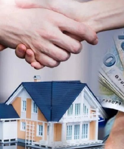 Konut kredileri sil baştan! 2 milyon lira çeken artık bu parayı ödeyecek