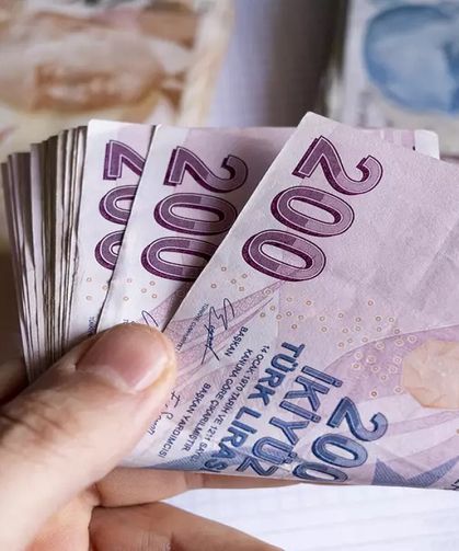 Maaşı bu rakamı geçene iyi haber: Emeklilerin alacağı yeni aylık şaşırttı