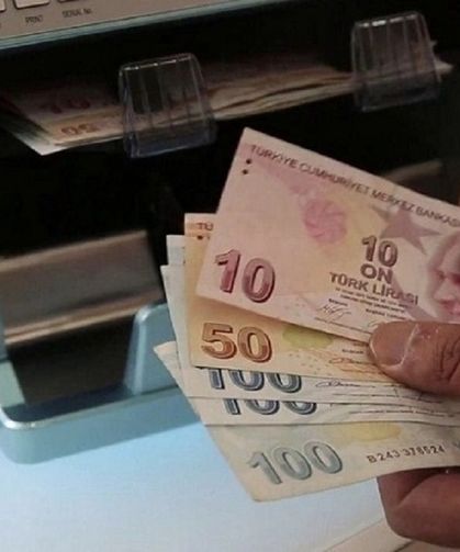 Promosyonlar tekrar rekor seviyede: Bu 12 bankaya başvuran zamlı ödeme alacak