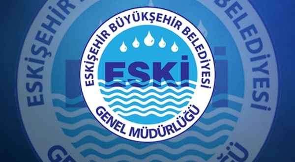 ESKİ'den su kesintisi açıklaması