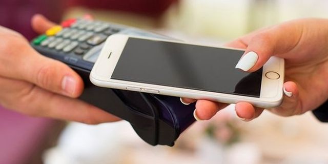 Cep telefonlarının taksit sayısına yeni düzenleme