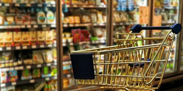 Zincir marketler indirim yarışına girdi