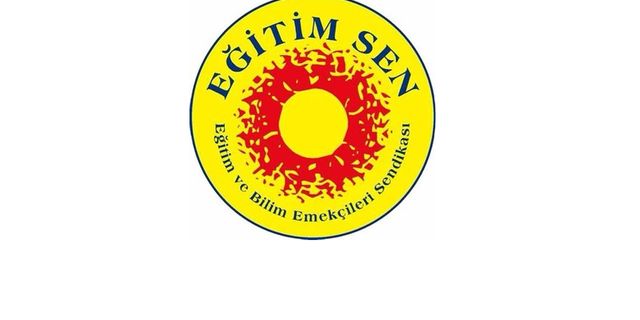 Eğitim-Sen'den uzaktan eğitim açıklaması