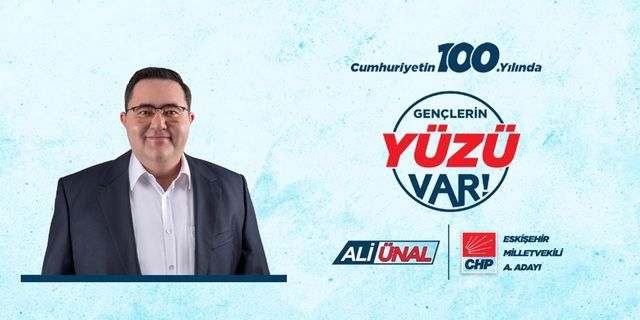 Ali Ünal'dan ESGİAD ve Lokantacılar Odası'na ziyaret