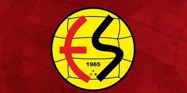 Eskişehirspor'un yeni Teknik Direktörü belli oldu