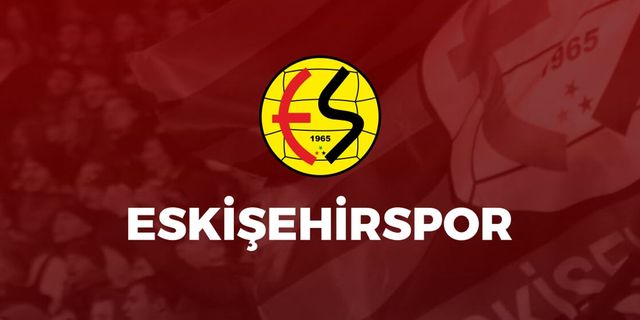 Eskişehirspor: 2- 1954 Kelkit Belediyespor: 0