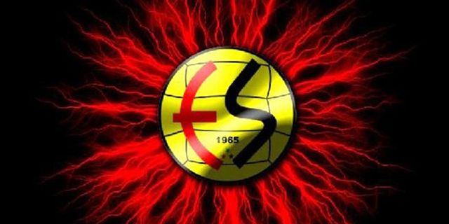 Eskişehirspor: 1-Karbel Karaköprü Belediyespor: 3
