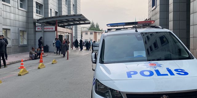 Pompalı tüfek ile kuzenini vurdu