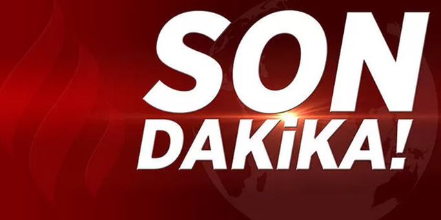 Sondakika: Malatya'da 5 katlı bina çöktü