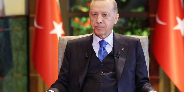 ''Kılıçdaroğlu’nun eteğine dört elle sarıldılar"