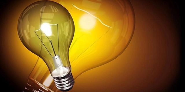 Dikkat! Eskişehir'de elektrik kesintisi olacak